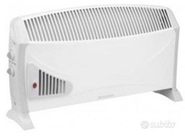 scaldino olimpia splendid