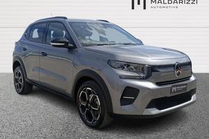 CITROEN C3 1.2 puretech turbo Max 100cv s&s