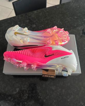 Scarpe da calcio nike phantom elite