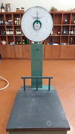 Eleganti mobili espositivi da enoteca in legno