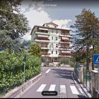 Camera Cavallina pressi Outlet