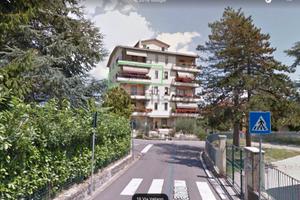 Camera Cavallina pressi Outlet