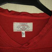 T-shirt Armani Jeans