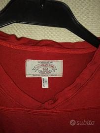 T-shirt Armani Jeans