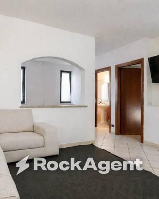 Villetta a schiera di 103 m² con 3 locali e box au