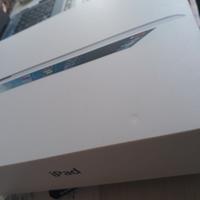 IPad wifi+cellular 4^generazione 2013 16GB