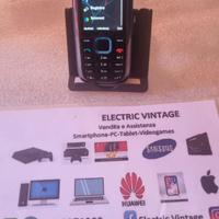 8352N-Cellulare Nokia 5130 C-2 Xpress Music Blu