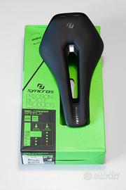 Sella bici Scott Syncros Belcarra V 2.0