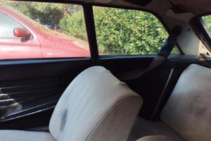 PEUGEOT Altro modello - 1972