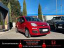 fiat-panda-1-2-easy