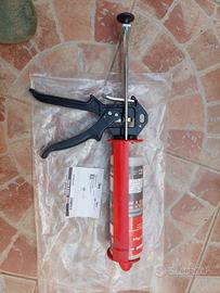 pistola manuale Friulsider 380/420ml
