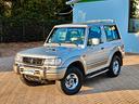 hyundai-galloper-2-5-tdi-corto-max