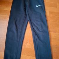 pantalone Tuta Nike Ragazzo 