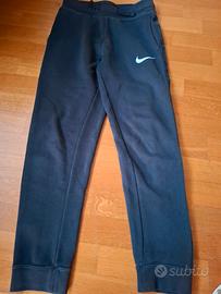 pantalone Tuta Nike Ragazzo 