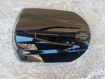 MONOPOSTO SUZUKI GSXR 750 K8