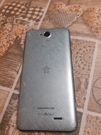 telefonino Mediacom 