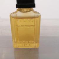 Mignon Kipling by Weil