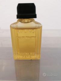 Mignon Kipling by Weil