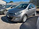 hyundai-i20-1-2-gpl-5-porte-2013