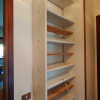 Libreria