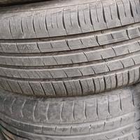 pneumatici con cerchio da 16 Renault 105/55/16