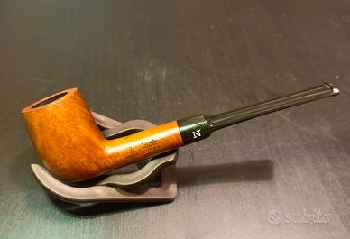 Pipa New Look London