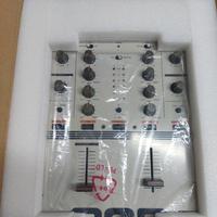 MIXER ROLAND 99 LIMITED