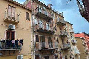 RGE 68/2022 Trib Patti - LOTTO 1