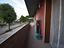 Immagine 16