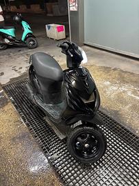 zip sp 50/180