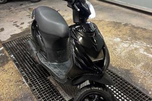 zip sp 50/180
