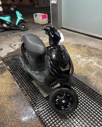 zip sp 50/180