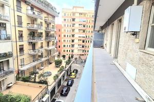 3 LOCALI A BARI