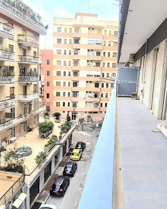 3 LOCALI A BARI