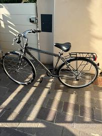 City Bike bottecchia