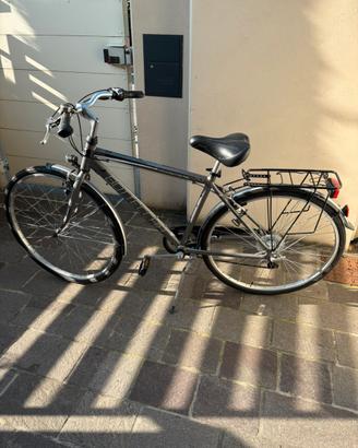 City Bike bottecchia