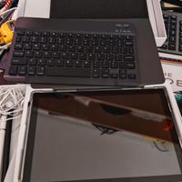 Tablet 11" pad 6 pro