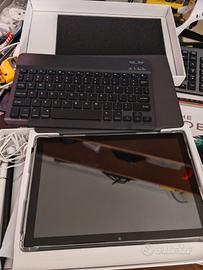 Tablet 11" pad 6 pro