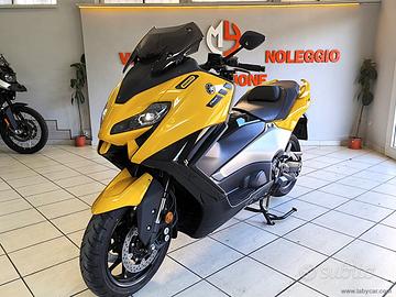 YAMAHA T Max 560 2023*5800KM
