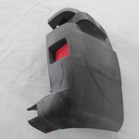 PARAURTI POSTERIORE ANGOLARE DX FIAT Ducato 4a Ser
