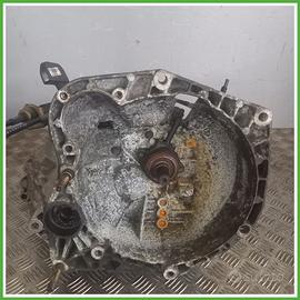 Cambio Manuale ALFA ROMEO 156 1a Serie 1.8 16V