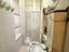 Immagine 26