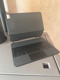 MagicKeyboard iPad PRO 12.9”