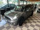 mini-one-clubman-mini-1-4-16v-one-clubman