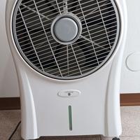 Ventilatore 