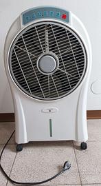 Ventilatore 