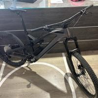 Olympia Karbo motore Oli Edge ultima generazione