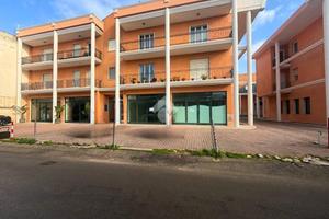 MULTILOCALE A NARDÒ