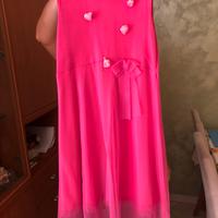 Vestito