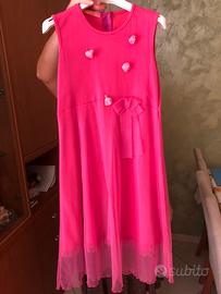Vestito